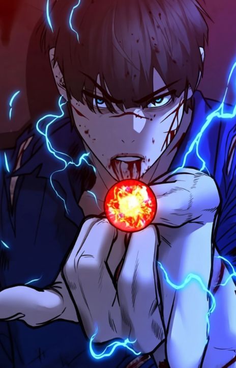 Reality Quest ES Cover Image