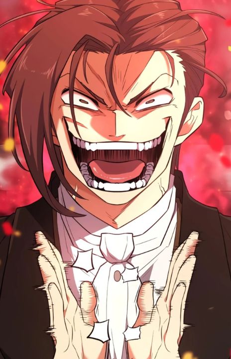 The Greatest Estate Developer FR Cover Image