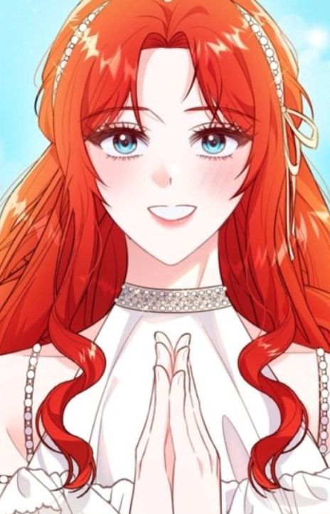 Why I Help the Villainous Duke AR Cover Image