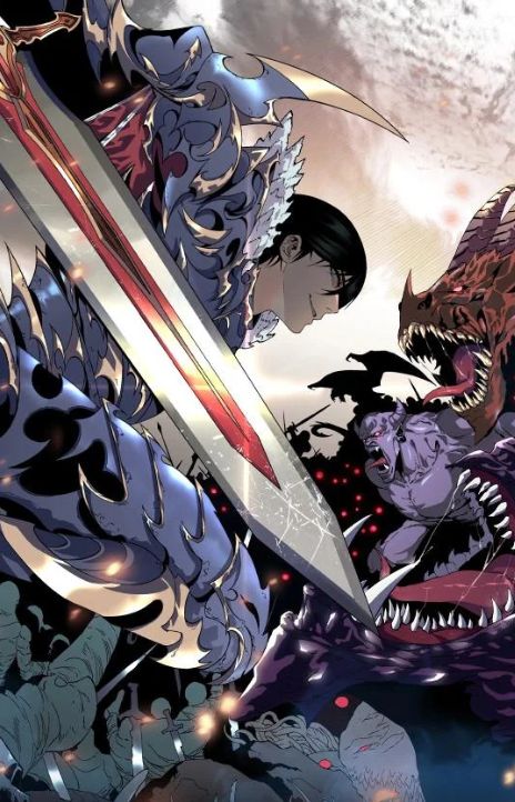 Your Talent is Mine FR Cover Image